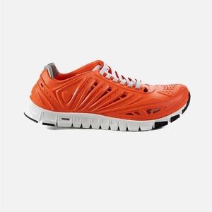 Crosskix APX Water Shoes Size 13 Orangina NWT